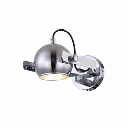 Изображение продукта Бра Vele Luce Aspen 